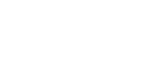 江苏简谐能源科技有限公司